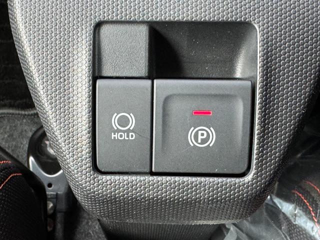 タフトＧ純正フルセグナビ　ドラレコ　パノラマモニター（福岡県）の中古車