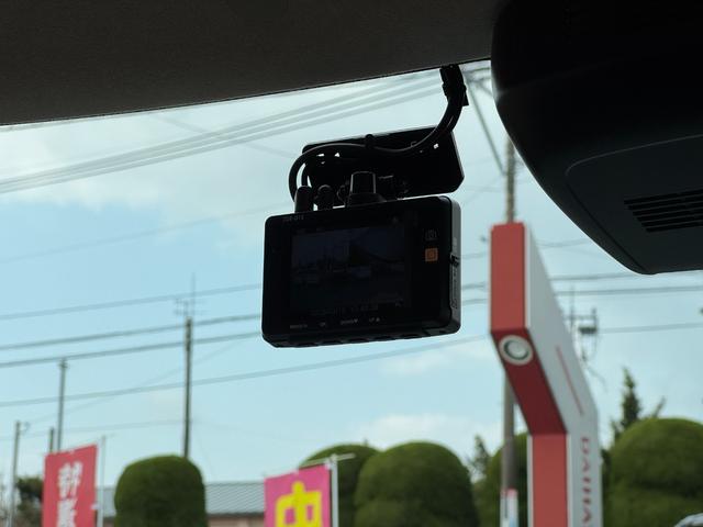 タントファンクロス純正ディスプレイオーディオ　ＥＴＣ　ドラレコ　パノラマモニター（福岡県）の中古車