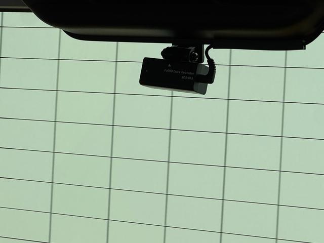 タントファンクロス純正ディスプレイオーディオ　ＥＴＣ　ドラレコ　パノラマモニター（福岡県）の中古車