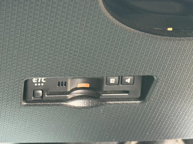 タントファンクロス純正ディスプレイオーディオ　ＥＴＣ　ドラレコ　パノラマモニター（福岡県）の中古車