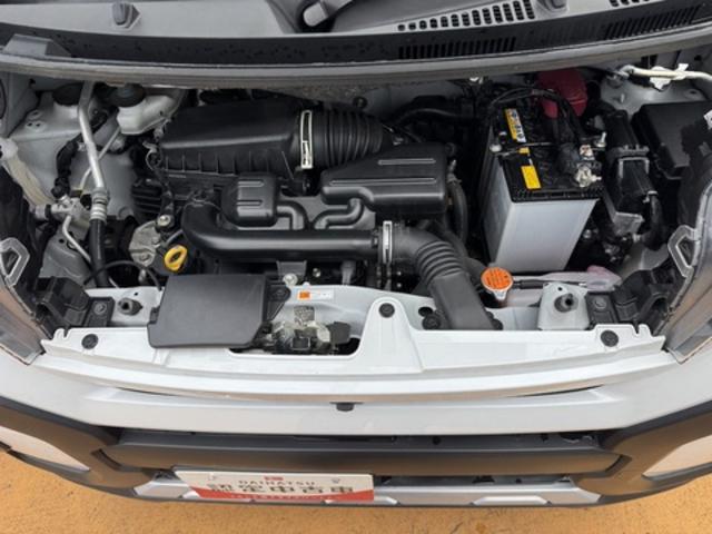 タントファンクロス純正ディスプレイオーディオ　ＥＴＣ　ドラレコ　パノラマモニター（福岡県）の中古車