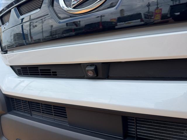 タントファンクロス純正ディスプレイオーディオ　ＥＴＣ　ドラレコ　パノラマモニター（福岡県）の中古車