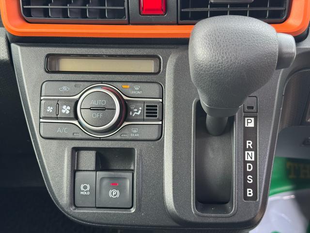 タントファンクロス純正ディスプレイオーディオ　ＥＴＣ　ドラレコ　パノラマモニター（福岡県）の中古車