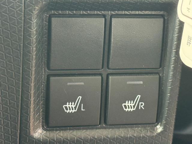 タントファンクロス純正ディスプレイオーディオ　ＥＴＣ　ドラレコ　パノラマモニター（福岡県）の中古車