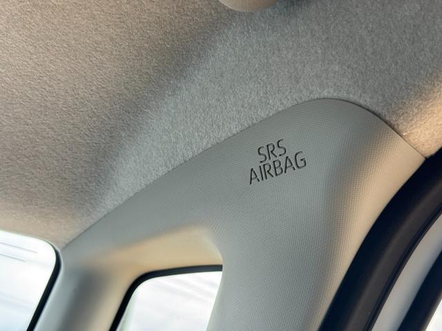 タントファンクロス純正ディスプレイオーディオ　ＥＴＣ　ドラレコ　パノラマモニター（福岡県）の中古車