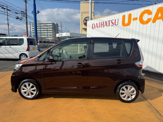 デイズハイウェイスター　Ｘフルセグナビ　ドラレコ　バックモニター（福岡県）の中古車