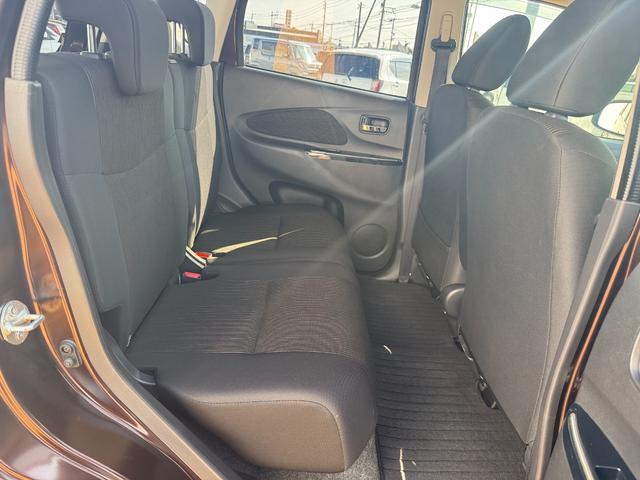 デイズハイウェイスター　Ｘフルセグナビ　ドラレコ　バックモニター（福岡県）の中古車