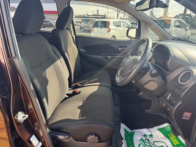 デイズハイウェイスター　Ｘフルセグナビ　ドラレコ　バックモニター（福岡県）の中古車