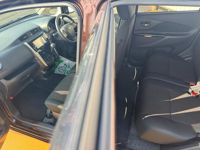 デイズハイウェイスター　Ｘフルセグナビ　ドラレコ　バックモニター（福岡県）の中古車