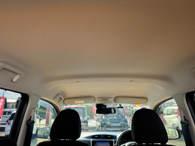 デイズハイウェイスター　Ｘフルセグナビ　ドラレコ　バックモニター（福岡県）の中古車