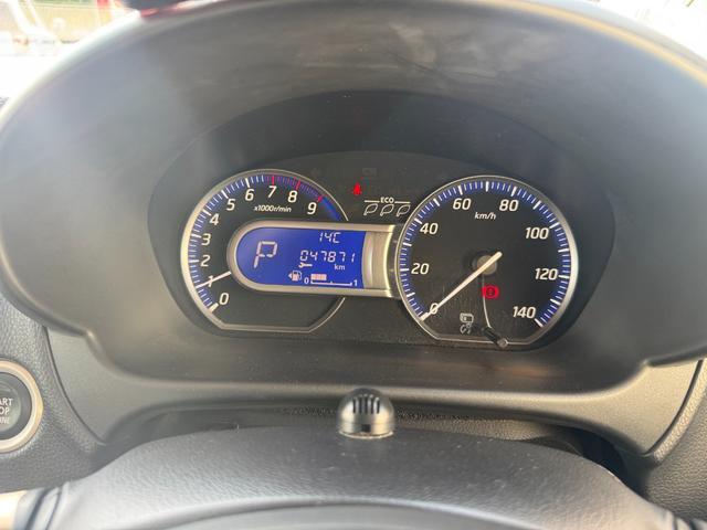 デイズハイウェイスター　Ｘフルセグナビ　ドラレコ　バックモニター（福岡県）の中古車