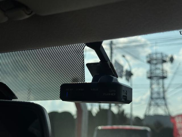 デイズハイウェイスター　Ｘフルセグナビ　ドラレコ　バックモニター（福岡県）の中古車