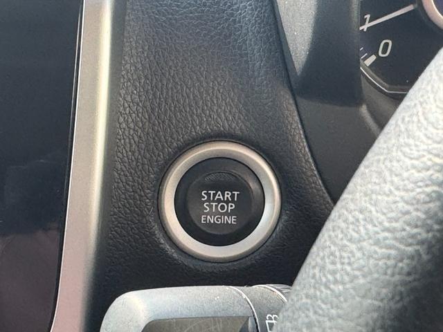 デイズハイウェイスター　Ｘフルセグナビ　ドラレコ　バックモニター（福岡県）の中古車