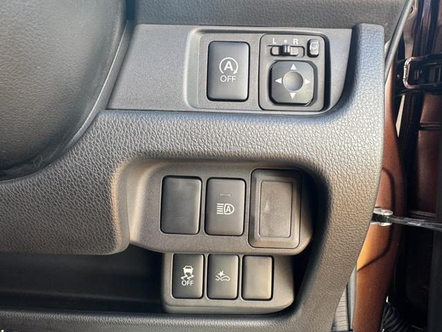 デイズハイウェイスター　Ｘフルセグナビ　ドラレコ　バックモニター（福岡県）の中古車