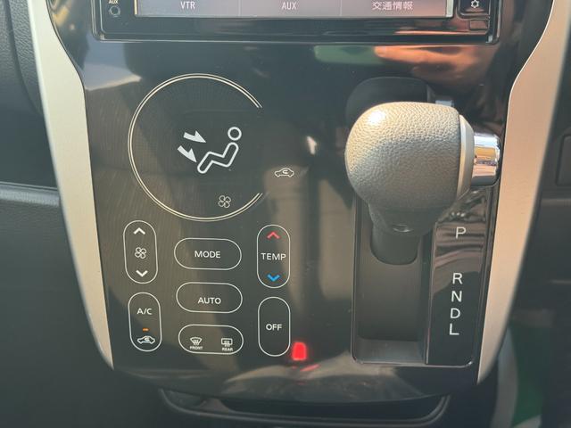 デイズハイウェイスター　Ｘフルセグナビ　ドラレコ　バックモニター（福岡県）の中古車