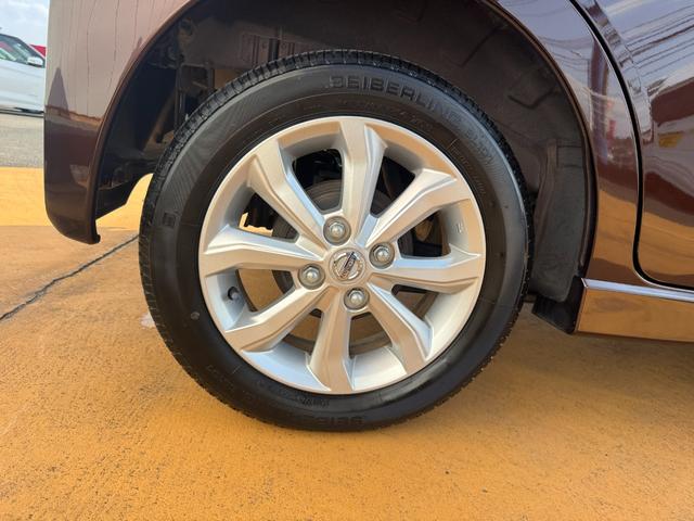 デイズハイウェイスター　Ｘフルセグナビ　ドラレコ　バックモニター（福岡県）の中古車