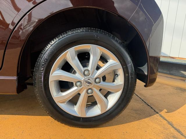 デイズハイウェイスター　Ｘフルセグナビ　ドラレコ　バックモニター（福岡県）の中古車