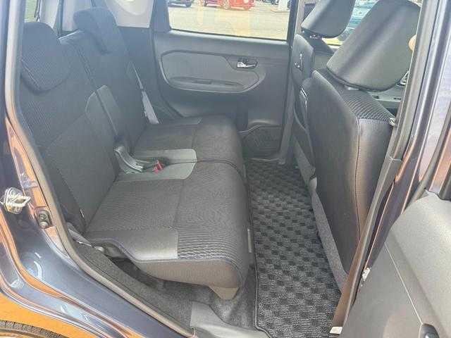 ムーヴカスタム RS ハイパーSA純正フルセグナビ ETC 前後ドラレコ(福岡県)の中古車