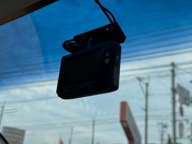 ムーヴカスタム RS ハイパーSA純正フルセグナビ ETC 前後ドラレコ(福岡県)の中古車