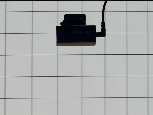 ムーヴカスタム RS ハイパーSA純正フルセグナビ ETC 前後ドラレコ(福岡県)の中古車