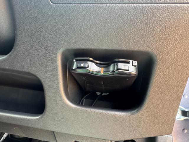 ムーヴカスタム RS ハイパーSA純正フルセグナビ ETC 前後ドラレコ(福岡県)の中古車