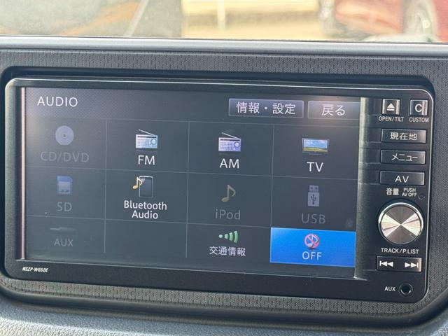 ムーヴカスタム RS ハイパーSA純正フルセグナビ ETC 前後ドラレコ(福岡県)の中古車