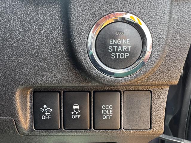 ムーヴカスタム RS ハイパーSA純正フルセグナビ ETC 前後ドラレコ(福岡県)の中古車