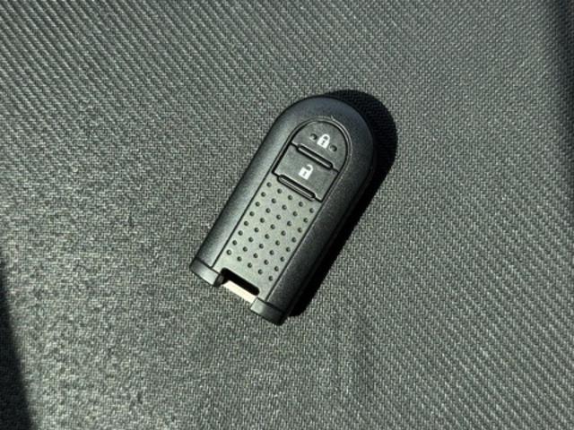 ムーヴカスタム RS ハイパーSA純正フルセグナビ ETC 前後ドラレコ(福岡県)の中古車