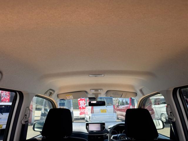 ムーヴカスタム X SAII社外ワンセグナビ バックモニター(福岡県)の中古車