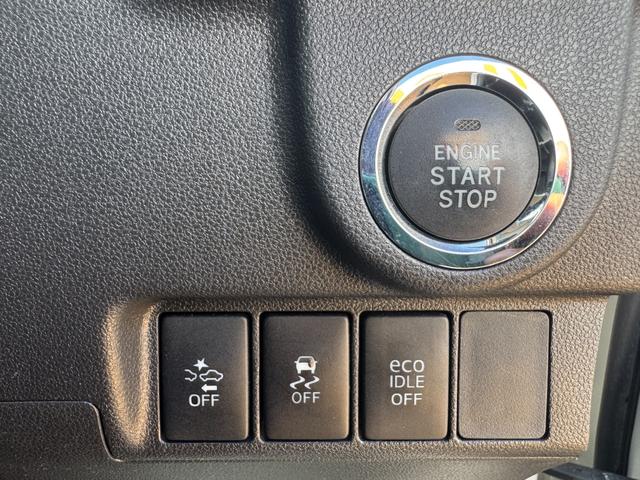 ムーヴカスタム X SAII社外ワンセグナビ バックモニター(福岡県)の中古車