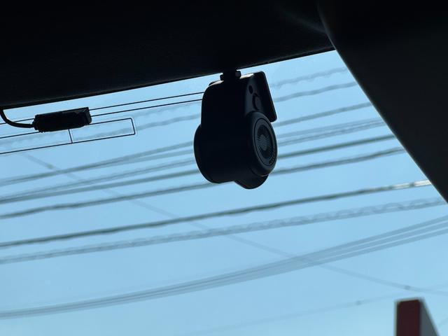 タフトG純正フルセグナビ ETC ドラレコ パノラマモニター 新車保証継承付(福岡県)の中古車