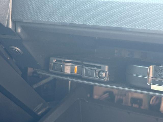 タフトG純正フルセグナビ ETC ドラレコ パノラマモニター 新車保証継承付(福岡県)の中古車