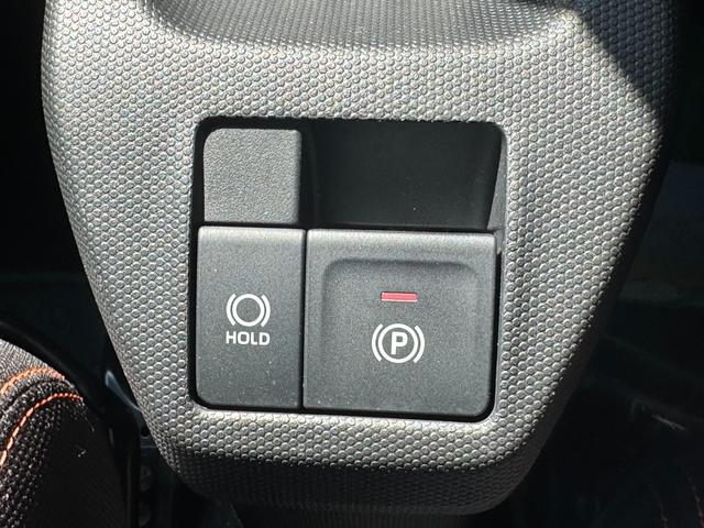 タフトG純正フルセグナビ ETC ドラレコ パノラマモニター 新車保証継承付(福岡県)の中古車