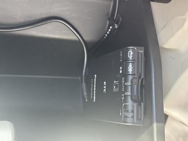 アルトラパンGCDチューナー プッシュボタンスタート ETC(福岡県)の中古車