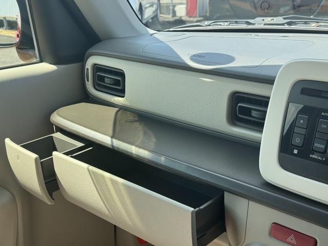 アルトラパンGCDチューナー プッシュボタンスタート ETC(福岡県)の中古車