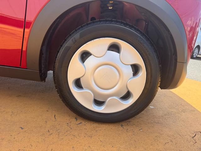 アルトラパンGCDチューナー プッシュボタンスタート ETC(福岡県)の中古車