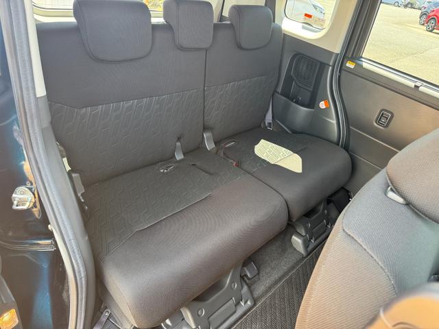 タンクカスタムＧ　Ｓ純正フルセグナビ　ＥＴＣ　ドラレコ　バックモニター（福岡県）の中古車