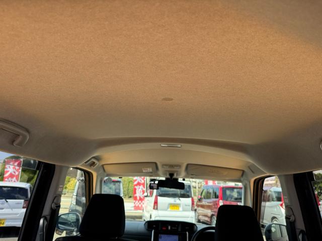 タンクカスタムＧ　Ｓ純正フルセグナビ　ＥＴＣ　ドラレコ　バックモニター（福岡県）の中古車