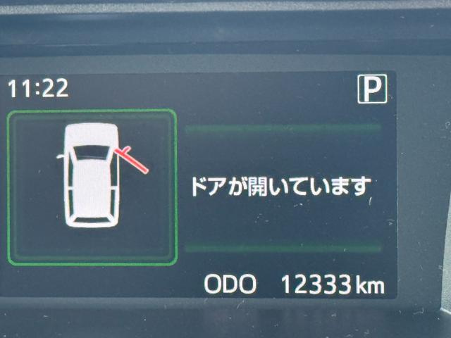 タンクカスタムＧ　Ｓ純正フルセグナビ　ＥＴＣ　ドラレコ　バックモニター（福岡県）の中古車