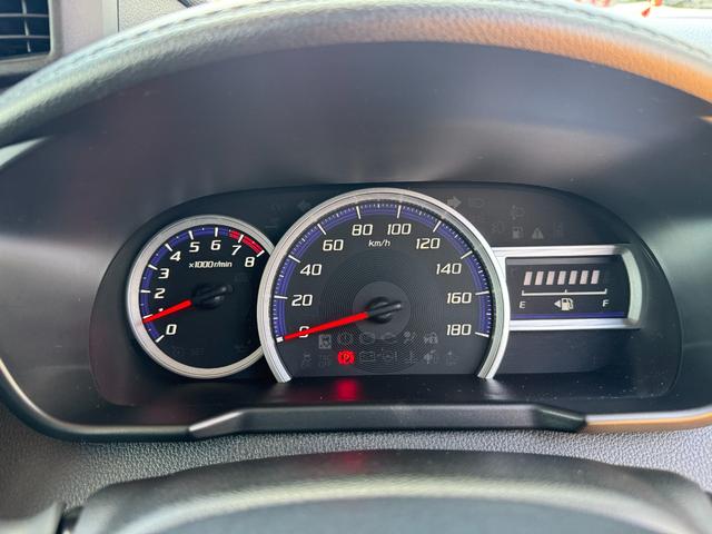 タンクカスタムＧ　Ｓ純正フルセグナビ　ＥＴＣ　ドラレコ　バックモニター（福岡県）の中古車