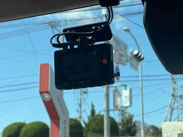 タンクカスタムＧ　Ｓ純正フルセグナビ　ＥＴＣ　ドラレコ　バックモニター（福岡県）の中古車