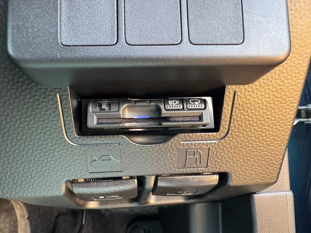 タンクカスタムＧ　Ｓ純正フルセグナビ　ＥＴＣ　ドラレコ　バックモニター（福岡県）の中古車