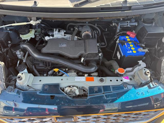 タンクカスタムＧ　Ｓ純正フルセグナビ　ＥＴＣ　ドラレコ　バックモニター（福岡県）の中古車