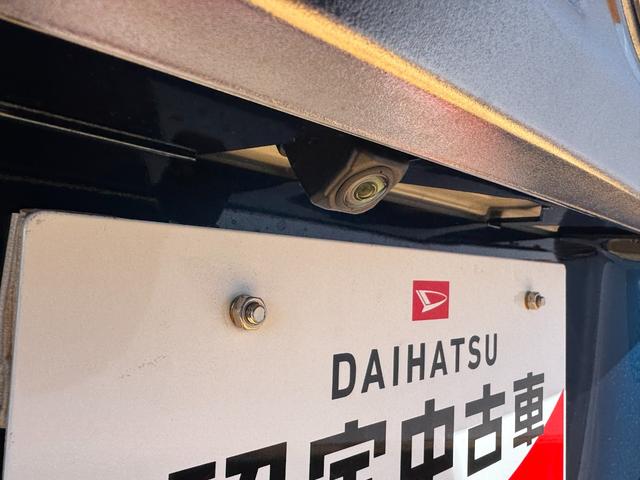 タンクカスタムＧ　Ｓ純正フルセグナビ　ＥＴＣ　ドラレコ　バックモニター（福岡県）の中古車