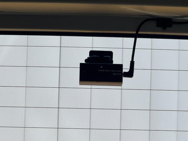 タンクカスタムＧ　Ｓ純正フルセグナビ　ＥＴＣ　ドラレコ　バックモニター（福岡県）の中古車