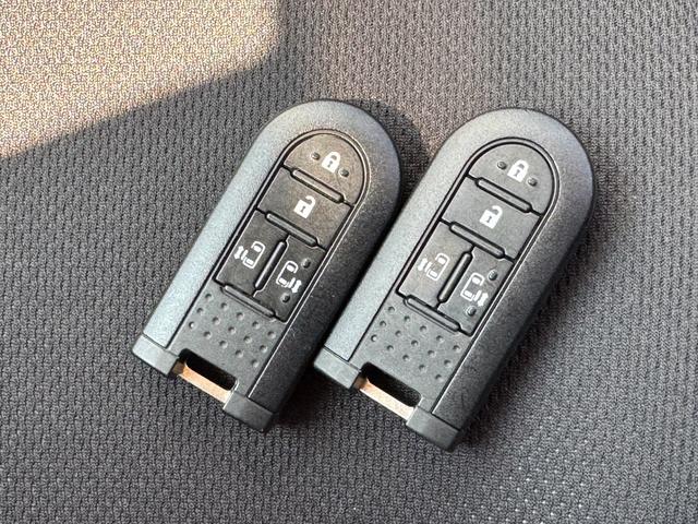 タンクカスタムＧ　Ｓ純正フルセグナビ　ＥＴＣ　ドラレコ　バックモニター（福岡県）の中古車