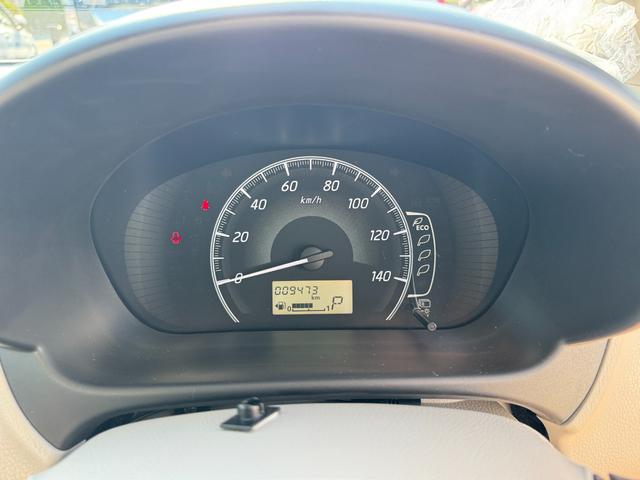 ｅＫワゴンＥフルセグナビ　ＥＴＣ　ドラレコ　シートヒーター（福岡県）の中古車