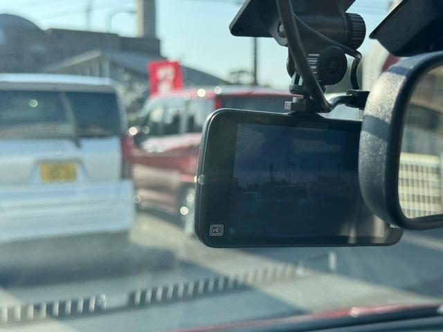 ｅＫワゴンＥフルセグナビ　ＥＴＣ　ドラレコ　シートヒーター（福岡県）の中古車