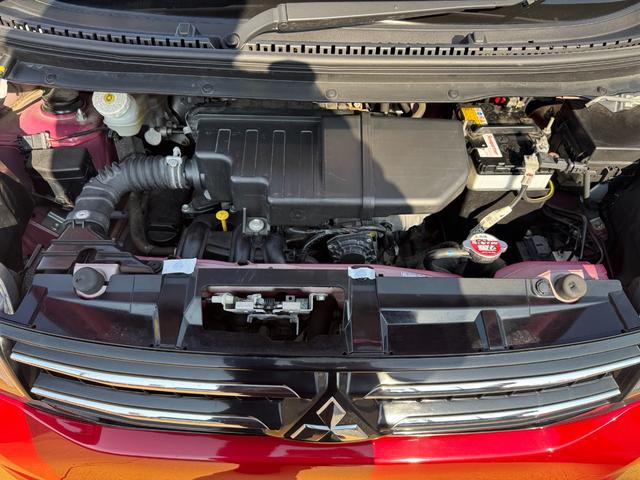 ｅＫワゴンＥフルセグナビ　ＥＴＣ　ドラレコ　シートヒーター（福岡県）の中古車