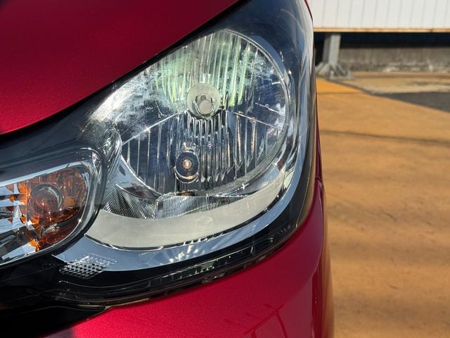 ｅＫワゴンＥフルセグナビ　ＥＴＣ　ドラレコ　シートヒーター（福岡県）の中古車